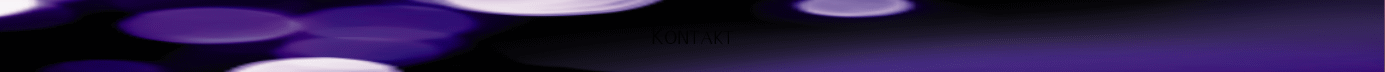 Kontakt